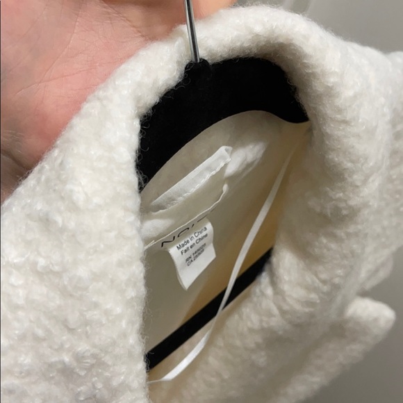 NWOT Jacket - Picture 14 of 16